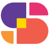 Squadify